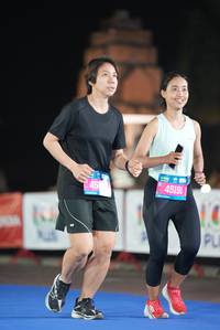 BIB: 45191
                            <button type="button" onclick="openModal(19774590)" class="btn btn-primary btn-sm float-right btn-popup" data-toggle="modal" data-target=".modal-high-quality">
                        <i class="fas fa-shopping-cart"></i> Add to Cart
                    </button>
                                            <button type="button" onclick="isThisMe(19774590, true)" class="btn btn-success btn-sm float-right btn-popup btn-isme hidden" data-toggle="tooltip" data-placement="bottom" title="นี่คือรูปของคุณใช่ไหม คลิกที่นี่เพื่อเอาเข้าอัลบั้ม">
                        <i class="fas fa-plus"></i> Add to album
                    </button>
                    <button type="button" onclick="isThisMe(19774590, false)" class="btn btn-warning btn-sm float-right btn-popup btn-isnotme hidden">
                        <i class="fas fa-ban"></i> Remove from album
                    </button>